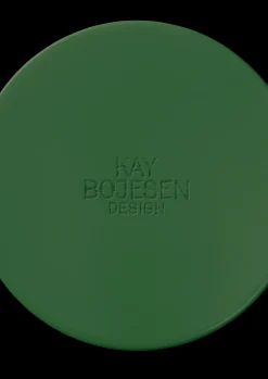 Kay Bojesen Juletre H19.5 grønn - Kjøp på Rosendahl.com