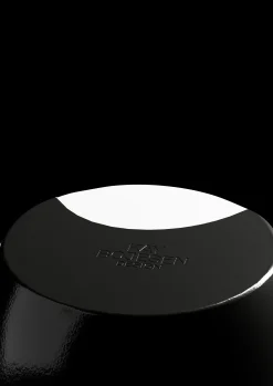Kay Bojesen Lundefugl H13.5 cm multi - Kjøp på Rosendahl.com