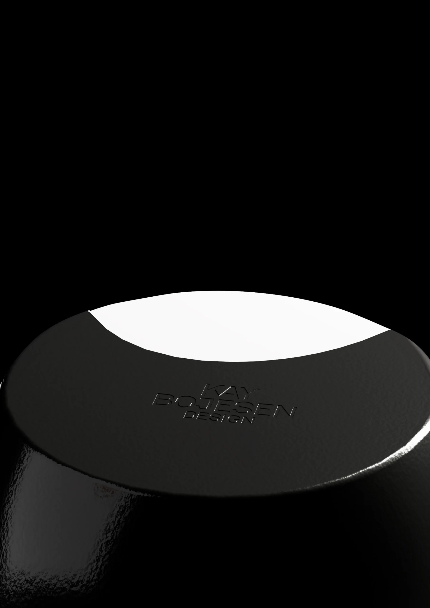 Kay Bojesen Lundefugl H13.5 cm multi - Kjøp på Rosendahl.com