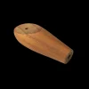 Kay Bojesen Monkey medium leg (39253) teak/limba