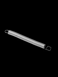 Kay Bojesen Seagull medium spring suspension (39301) stål