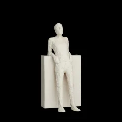 Kähler Character The Hedonist H22 uglasert (18104)