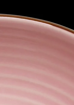 Kähler Colore Skål Ø15 cm apple rose