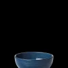 Kähler Colore Skål Ø15 cm berry blue