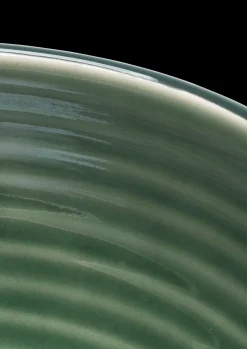Kähler Colore Skål Ø15 cm sage green