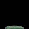 Kähler Colore Tallerken Ø19 cm sage green