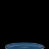 Kähler Colore Tallerken Ø27 cm berry blue