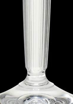 Kähler Hammershøi Hvitvinsglass 35 cl klar 2 stk.