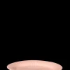 Kähler Hammershøi Oval bord skål 28.5x22.5 nude