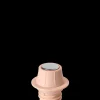 Kähler Hammershøi Plug for thermos (693106) Ø4 cm nude
