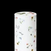Kähler Hammershøi Summer Storage tin H18.5 symphony