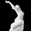 Kähler Moments of Being Heavenly Grounded H22.5 hvit