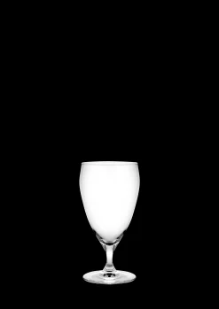 Holmegaard Ølglass 44 cl 2 stk.
