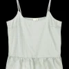 JUNA Liv chemise S/M