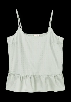 JUNA Liv chemise S/M