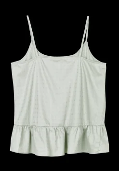 JUNA Liv chemise S/M