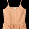 JUNA Liv chemise S/M