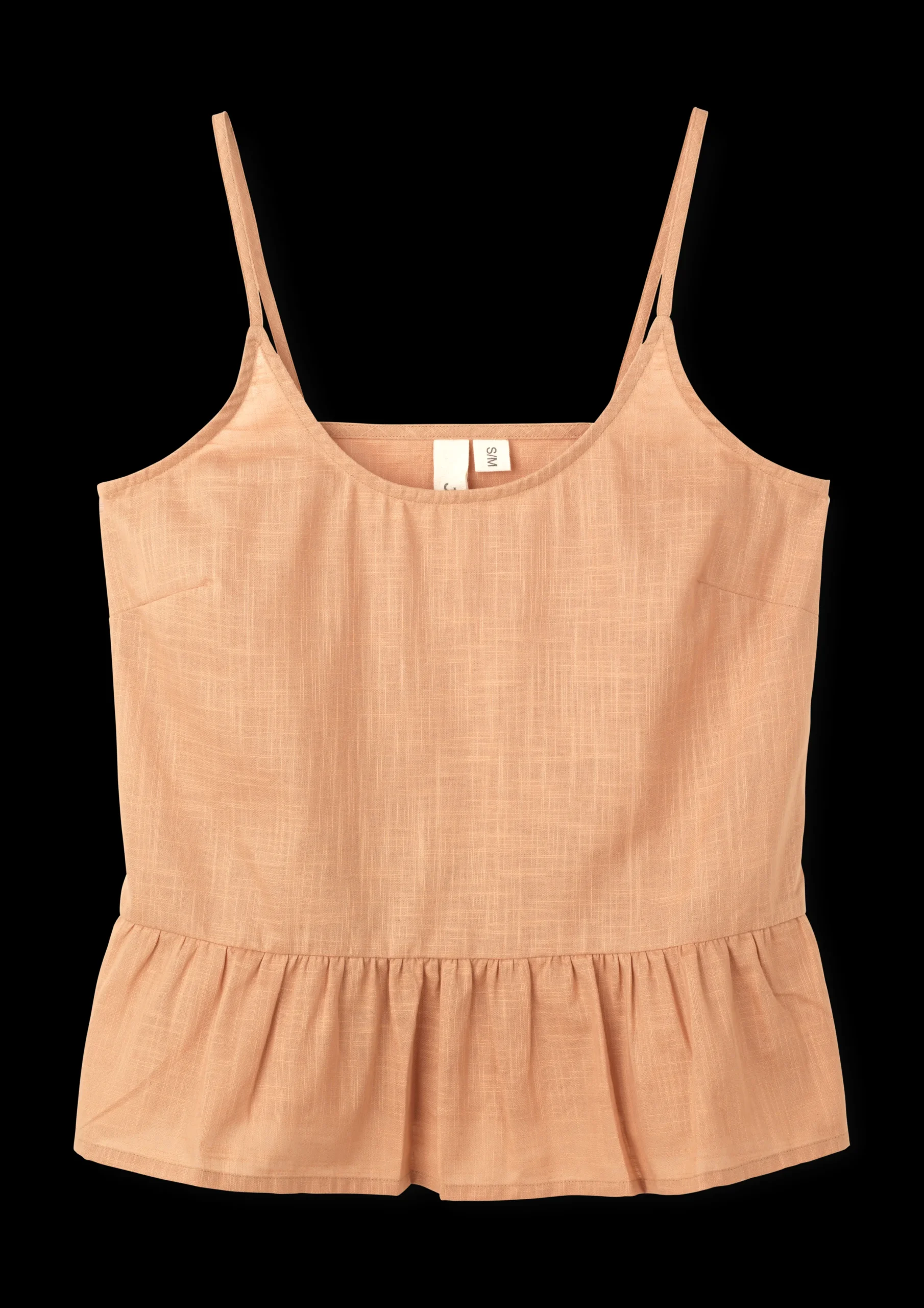 JUNA Liv chemise S/M