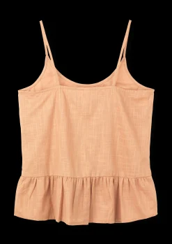 JUNA Liv chemise S/M