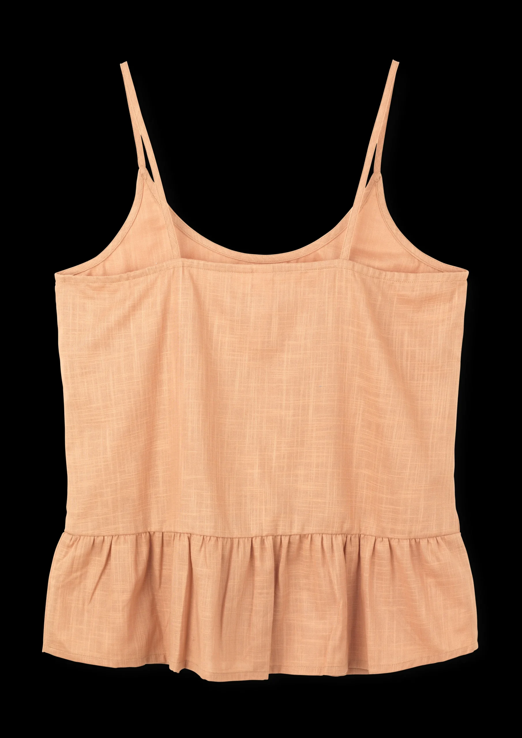 JUNA Liv chemise S/M