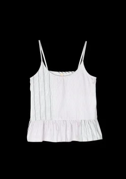 JUNA Liv chemise S/M