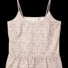 JUNA Liv chemise S/M