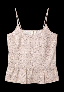 JUNA Liv chemise S/M