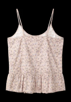 JUNA Liv chemise S/M