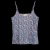 JUNA Liv chemise S/M