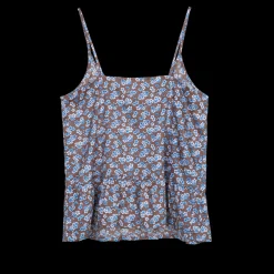 JUNA Liv chemise S/M
