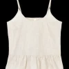 JUNA Liv chemise S/M