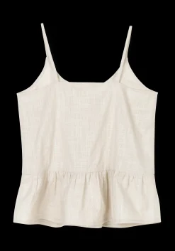 JUNA Liv chemise S/M