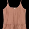 JUNA Liv chemise S/M