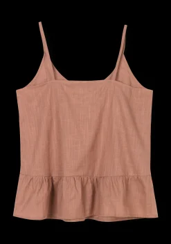 JUNA Liv chemise S/M