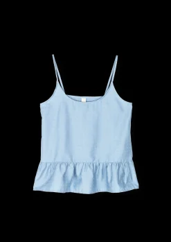 JUNA Liv chemise S/M