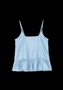 JUNA Liv chemise S/M