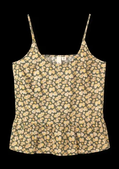 JUNA Liv chemise S/M