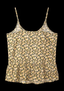 JUNA Liv chemise S/M