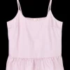 JUNA Liv chemise S/M