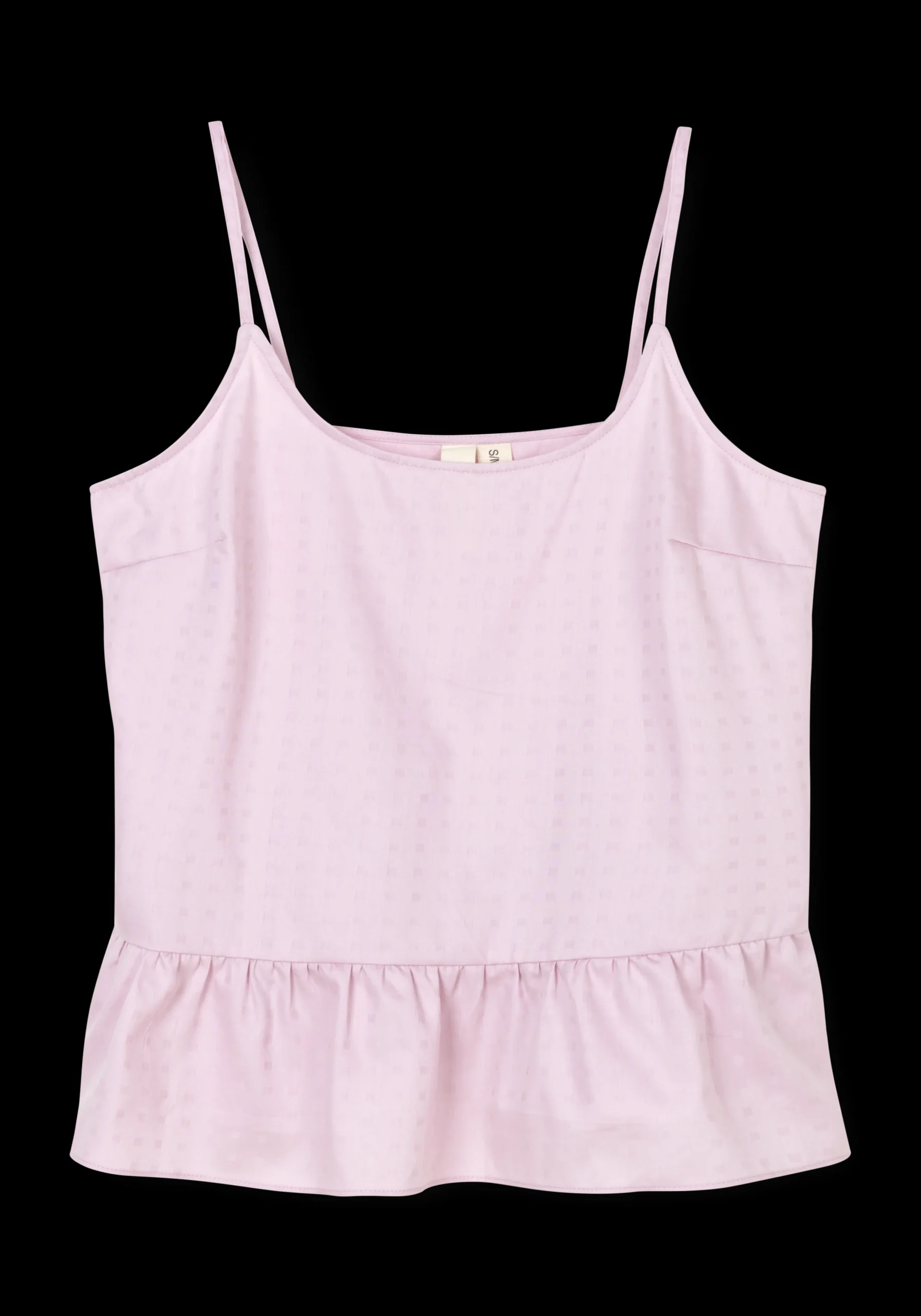 JUNA Liv chemise S/M