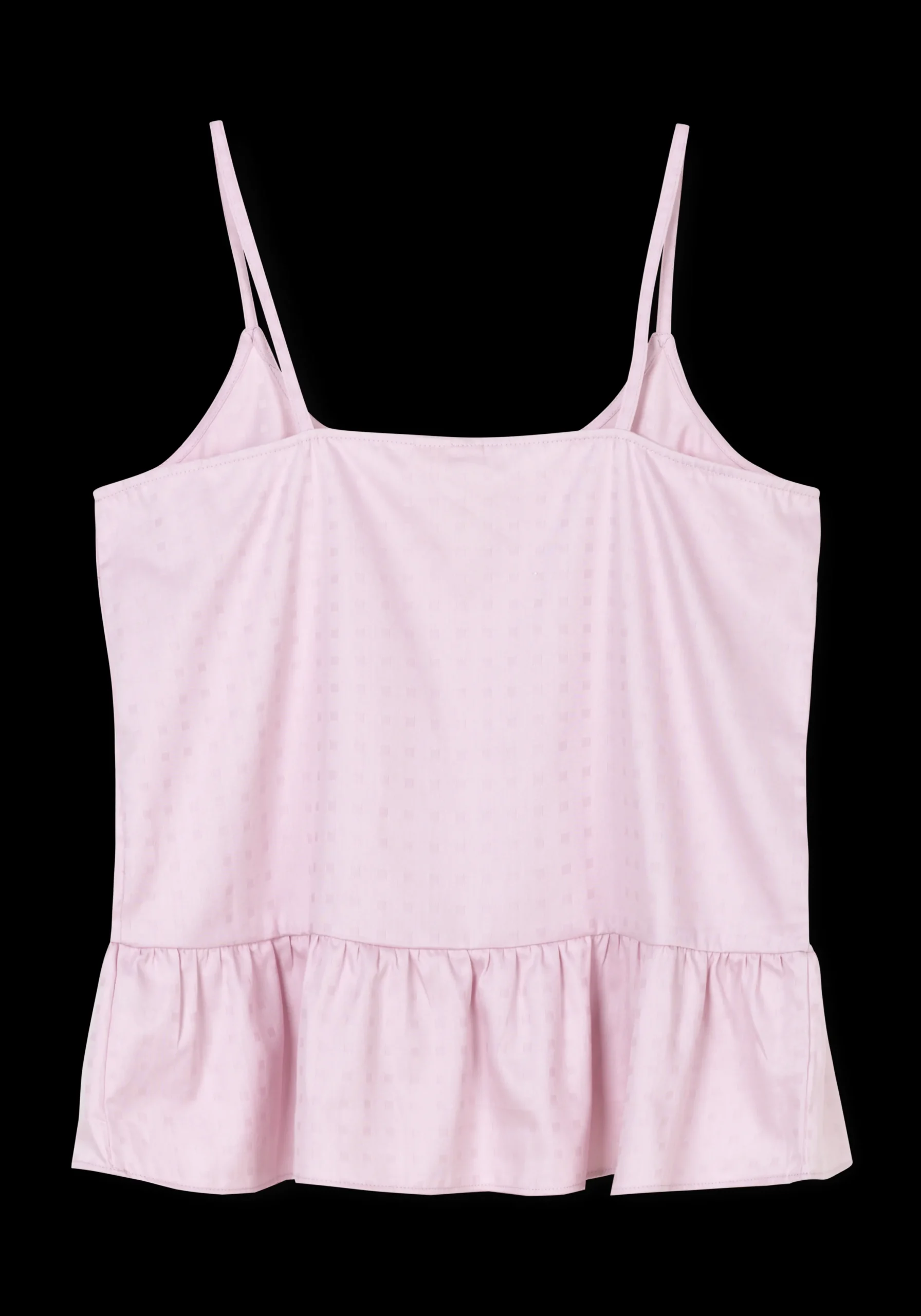 JUNA Liv chemise S/M