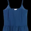 JUNA Liv chemise S/M