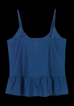 JUNA Liv chemise S/M