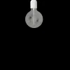 Lyngby Porcelæn Lyngby Fitting #01 H8.7 hvit