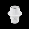 Kähler Plug for thermos (693100) Ø4 cm