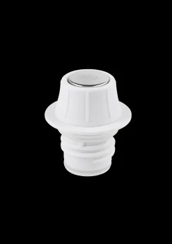 Kähler Plug for thermos (693100) Ø4 cm