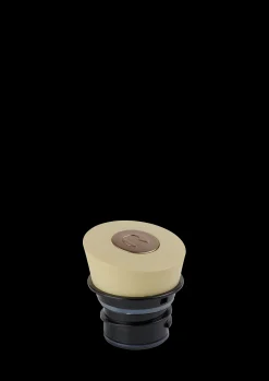 Rosendahl Plug Thermos (27042)