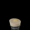 Rosendahl Plug Thermos (25949)