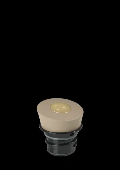 Rosendahl Plug Thermos (25949)
