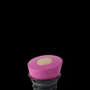 Rosendahl Plug Thermos (27160)